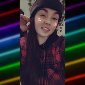 Meet your Posher, Skyla